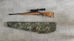 БАРС-4-1