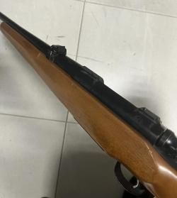Барс-4-1
