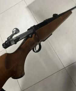 Барс-4-1