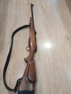 Барс-4-1