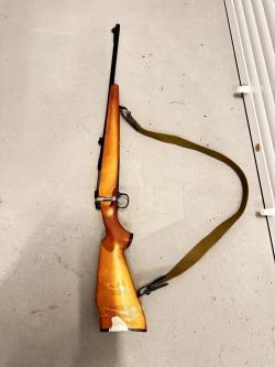 БАРС-4-1