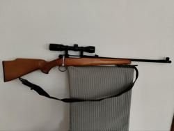 Барс 4 (5,6 х 39)