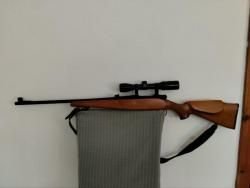 Барс 4 (5,6 х 39)