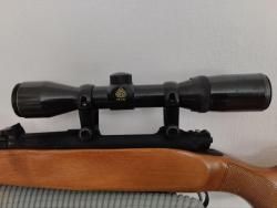 Барс 4 (5,6 х 39)