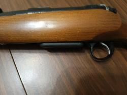 Барс 4 5,6х39
