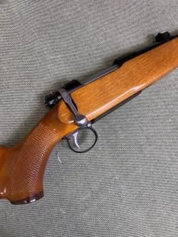 Барс-4 к.5,6х39 №970719