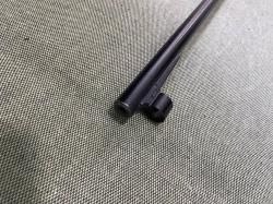 Барс-4 к.5,6х39 №970719