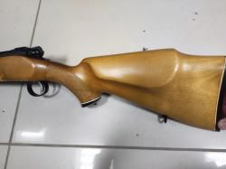 Барс 4 к.5,6х39