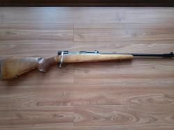 БАРС-4, кал. 5.6х39