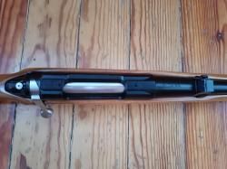 БАРС-4, кал. 5.6х39