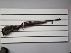 Барс-4 кал. 5.6х39 