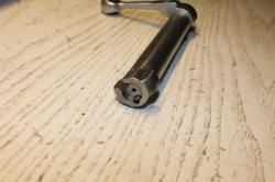 БАРС 4.1 к.5.6х39