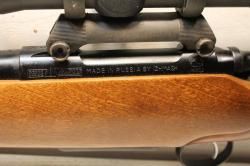 БАРС 4.1 к.5.6х39