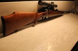 БАРС 4.1 к.5.6х39