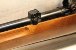 БАРС 4.1 к.5.6х39