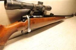 БАРС 4.1 к.5.6х39