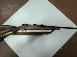 Барс-4