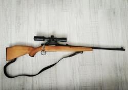 Барс-4