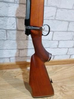 Барс 4
