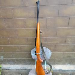 Барс 4