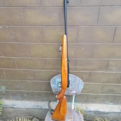 Барс 4