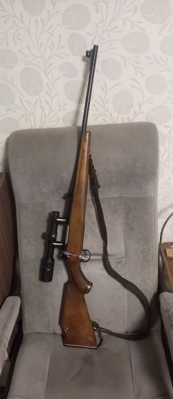 Барс 4