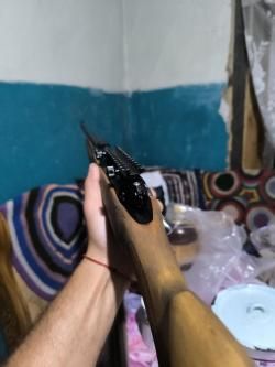 Барс 4
