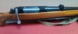 Барс 4