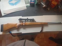 Барс 4