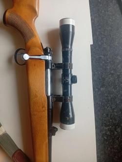 Барс 4