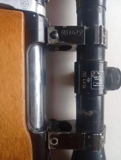 Барс 4