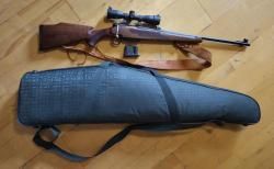 Барс сборка Легион 