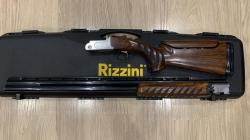 Rizzini Sporting/Trap