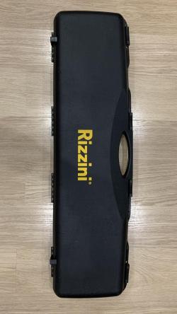 Rizzini Sporting/Trap