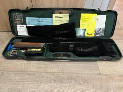 Battista Rizzini Premier Sporting, кал. 12/70, L=810