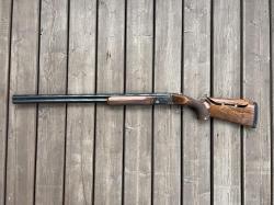 Battista Rizzini Premier Sporting, кал. 12/70, L=810