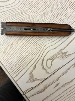 Баярд 16/70 (BAYARD 70L)
