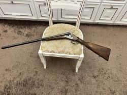 Баярд 16/70 (BAYARD 70L)
