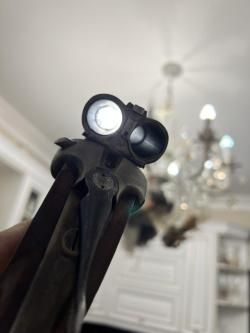 Баярд 16/70 (BAYARD 70L)