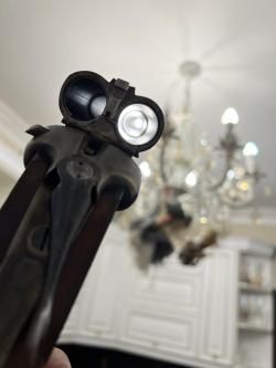 Баярд 16/70 (BAYARD 70L)