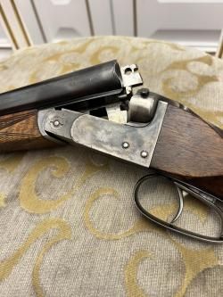 Баярд 16/70 (BAYARD 70L)
