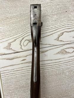 Баярд 16/70 (BAYARD 70L)