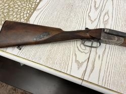 Баярд 16/70 (BAYARD 70L)