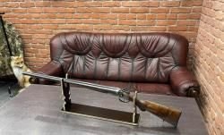 Bayard к.12/70 (арт.121)  тел.+7495-175-75-75