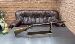Bayard к.12/70 (арт.121)  тел.+7495-175-75-75
