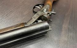 Bayard к.12/70 (арт.121)  тел.+7495-175-75-75
