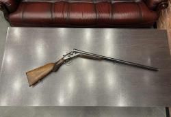 Bayard к.12/70 (арт.121)  тел.+7495-175-75-75