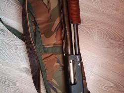 Байкал 12 мрр133