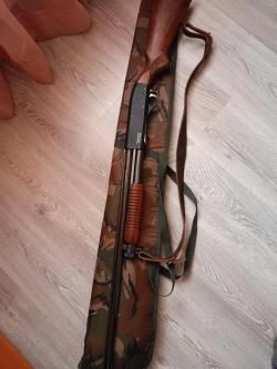 Байкал 12 мрр133