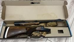 Байкал 121 «Лис»